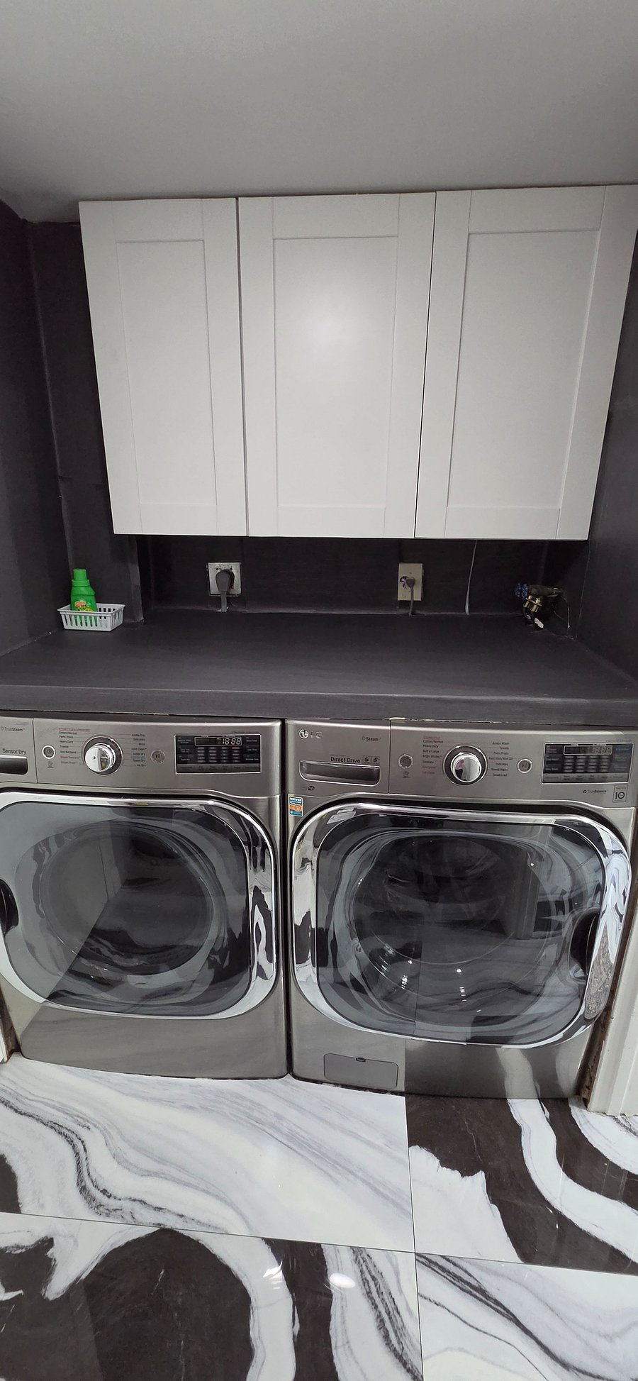 Furnished Finder property 1017592_1 photo 12