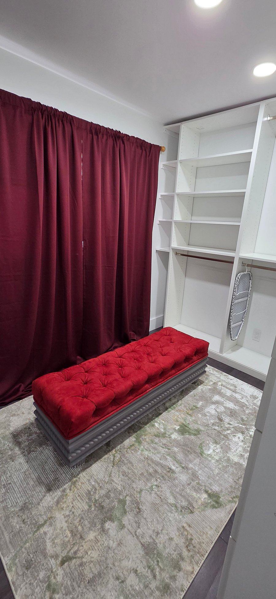 Furnished Finder property 1017592_1 photo 23