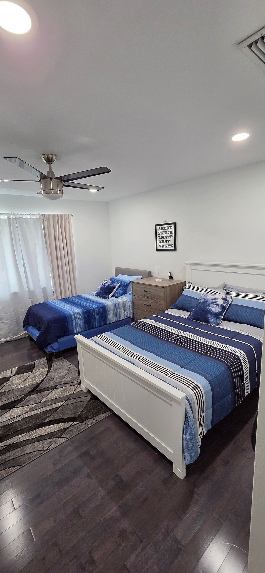 Furnished Finder property 1017592_1 photo 17