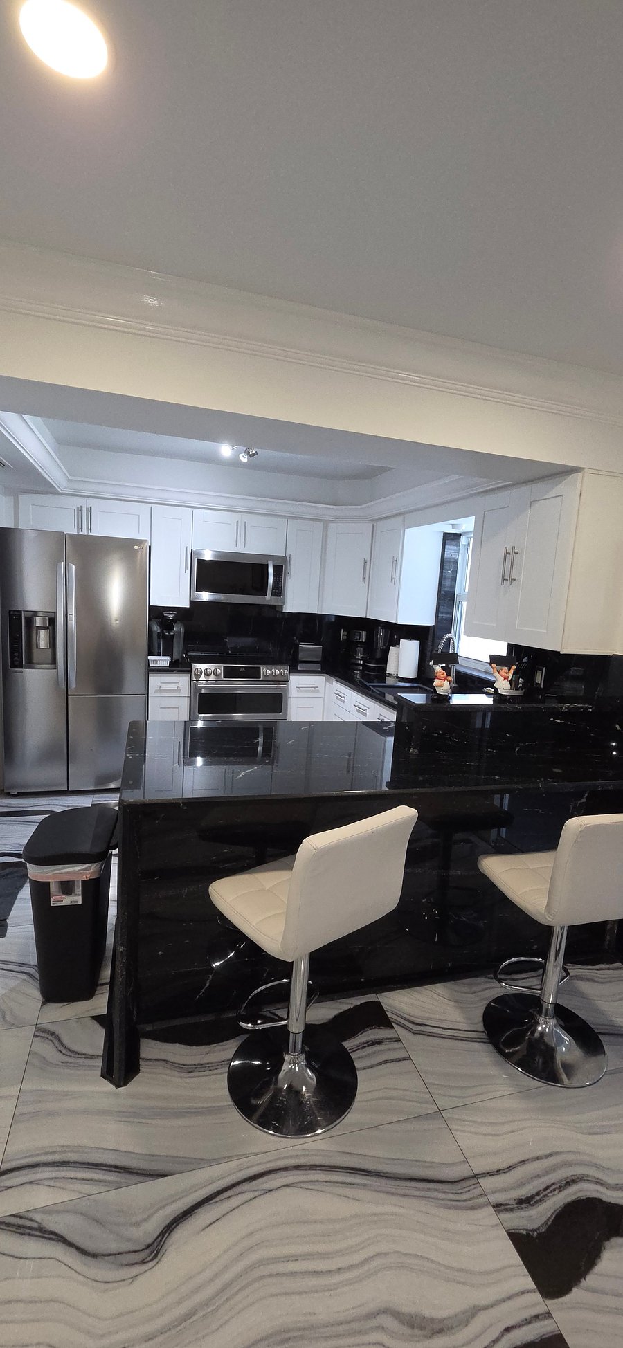 Furnished Finder property 1017592_1 photo 26
