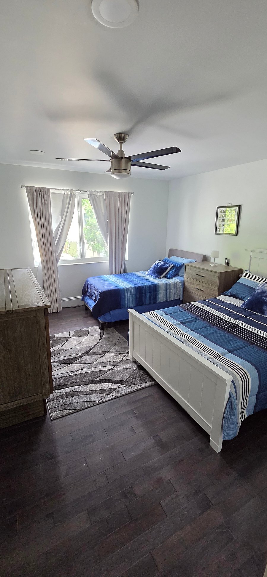 Furnished Finder property 1017592_1 photo 19