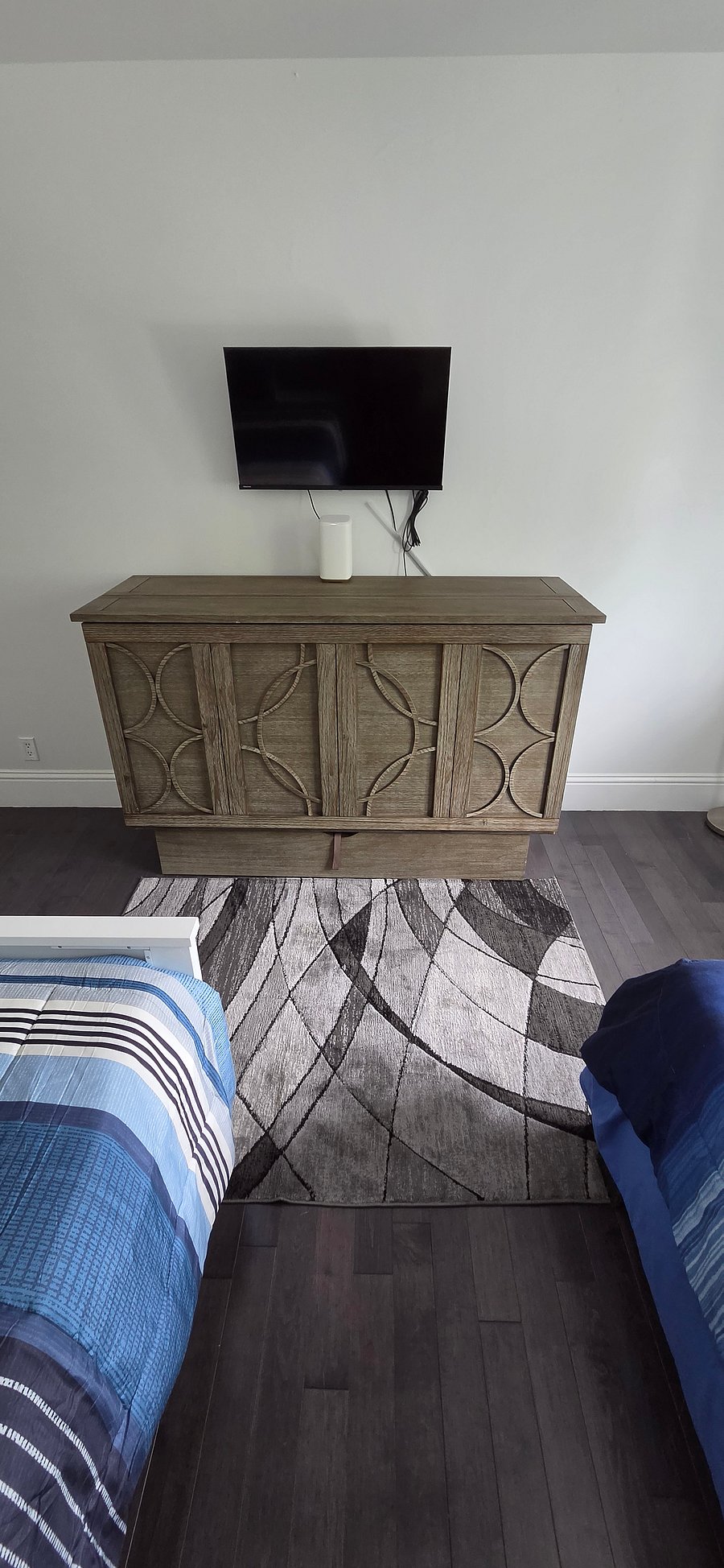 Furnished Finder property 1017592_1 photo 18