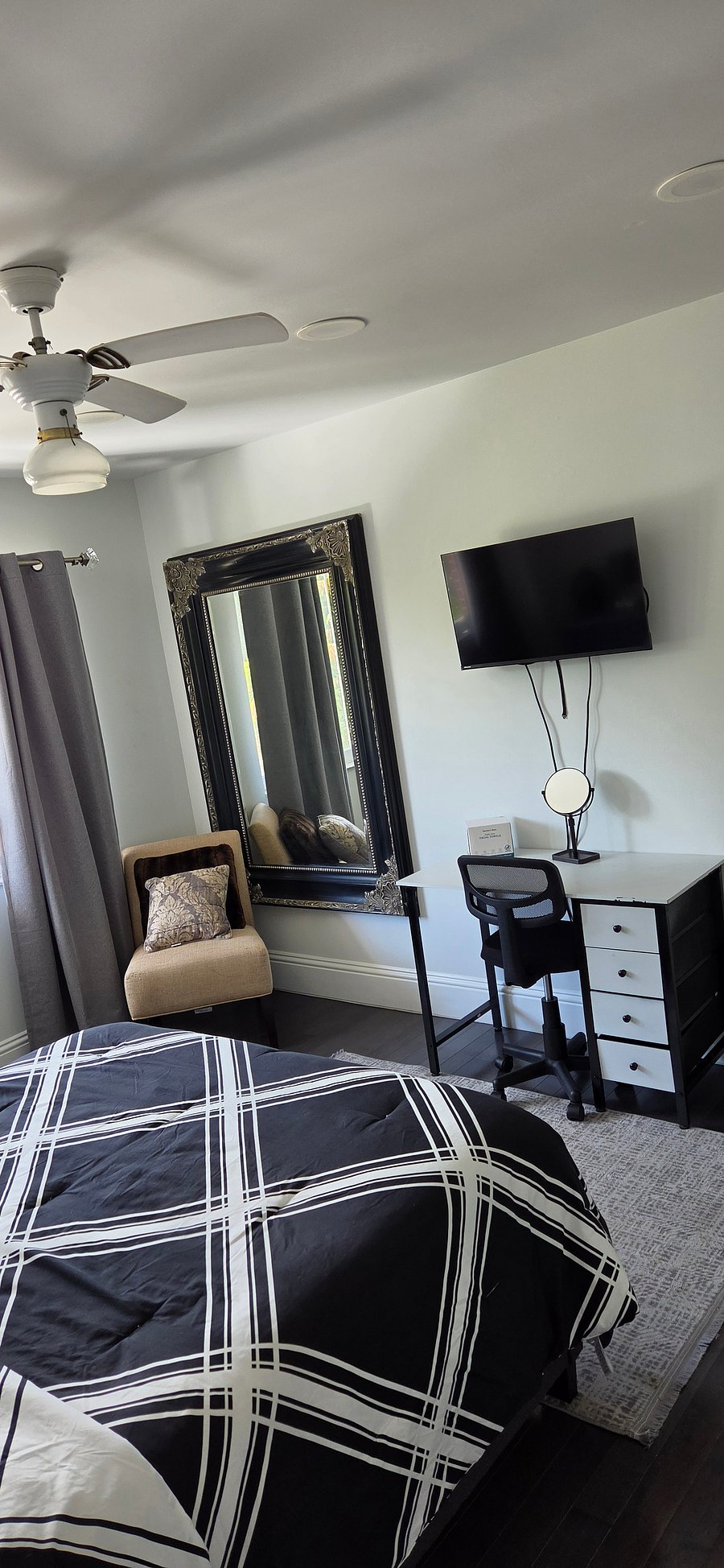 Furnished Finder property 1017592_1 photo 14