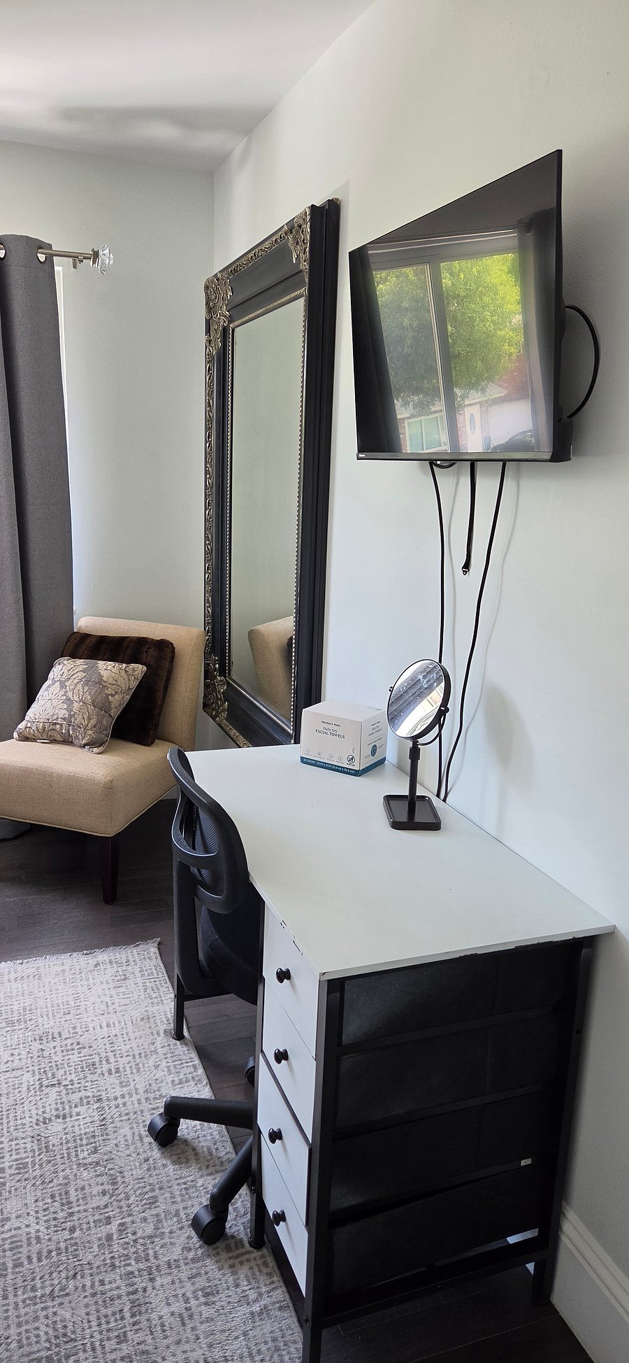 Furnished Finder property 1017592_1 photo 16