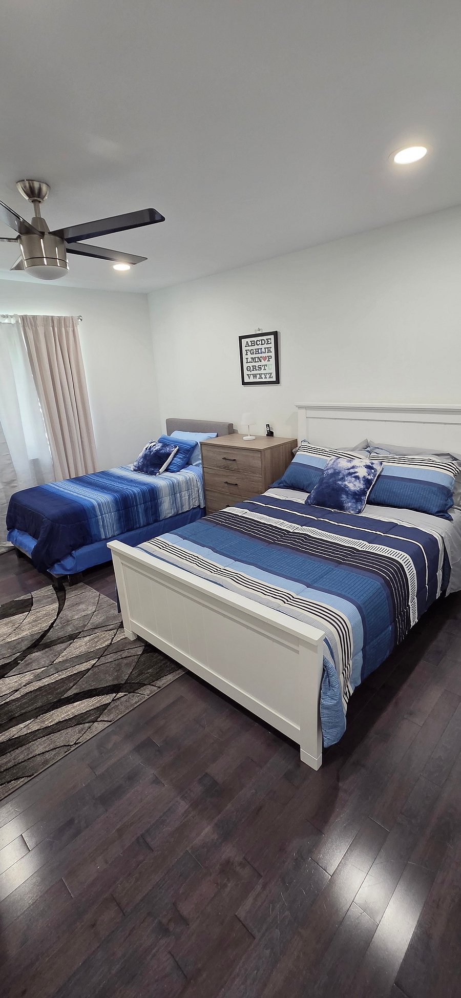 Furnished Finder property 1017592_1 photo 13