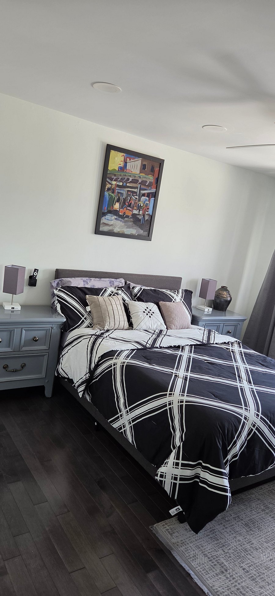 Furnished Finder property 1017592_1 photo 15