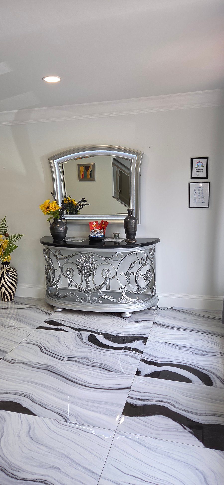 Furnished Finder property 1017592_1 photo 25