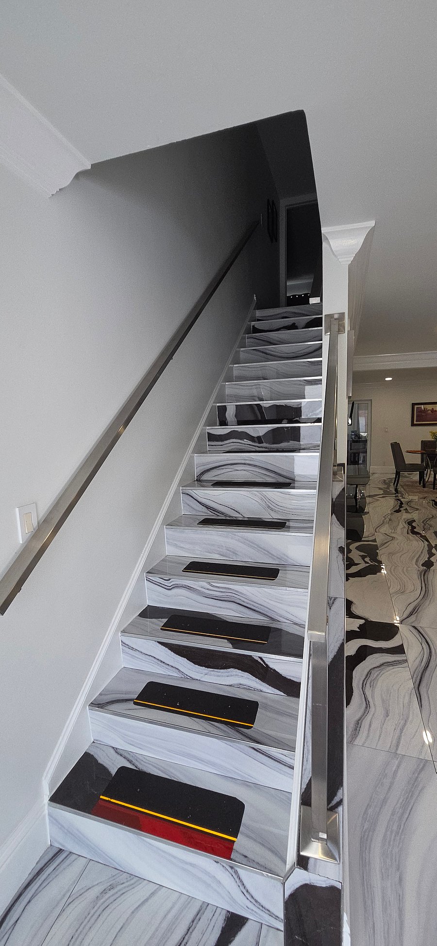 Furnished Finder property 1017592_1 photo 24