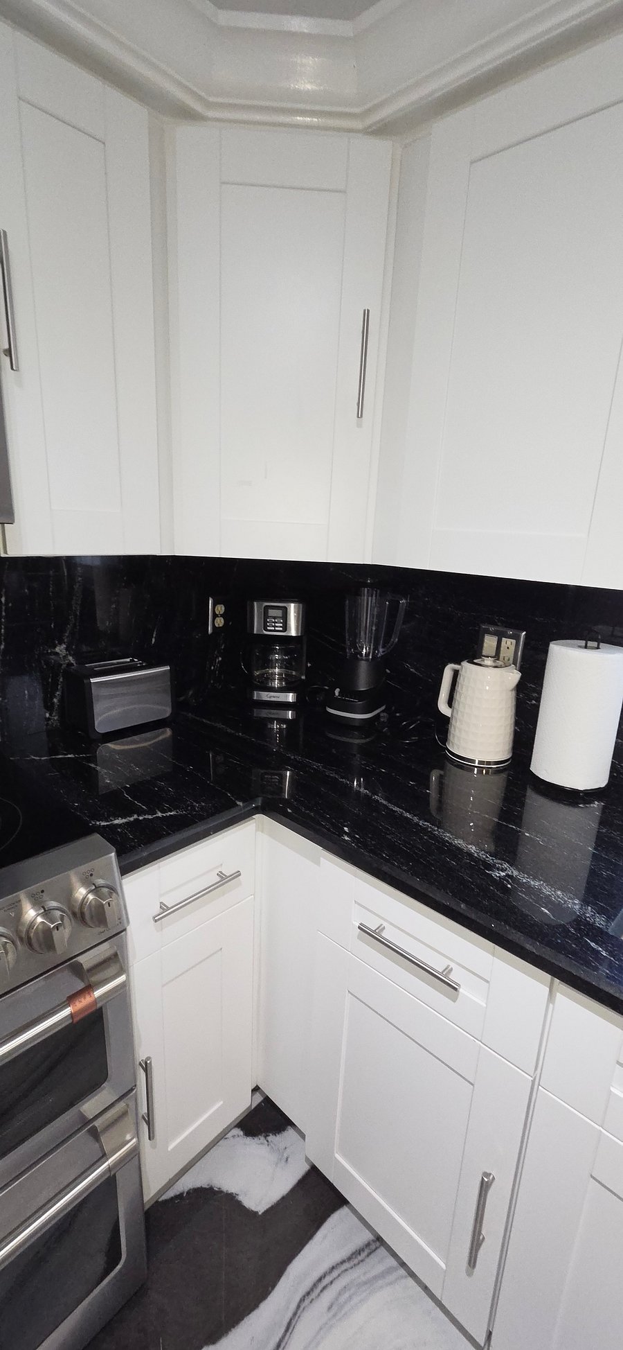 Furnished Finder property 1017592_1 photo 27