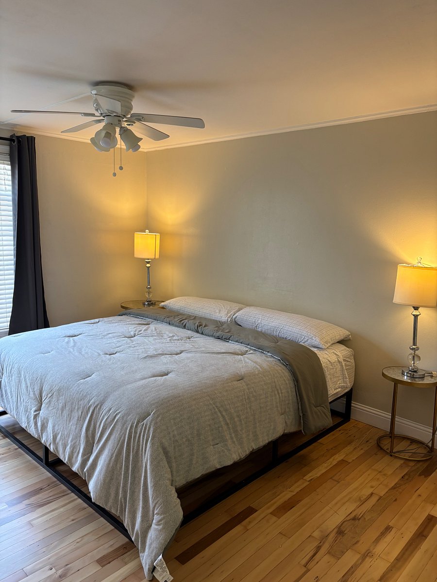 Furnished Finder property 1017593_1 photo 4