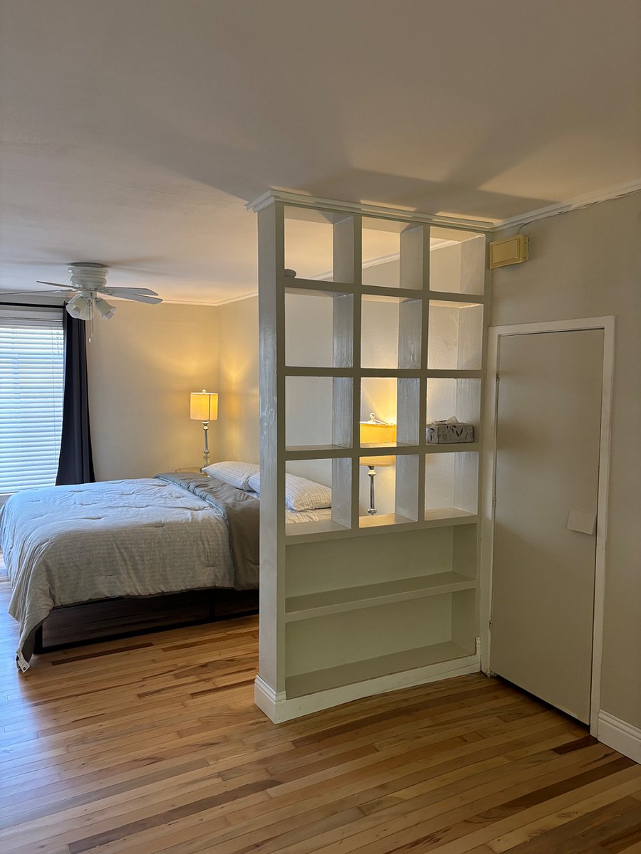 Furnished Finder property 1017593_1 photo 5