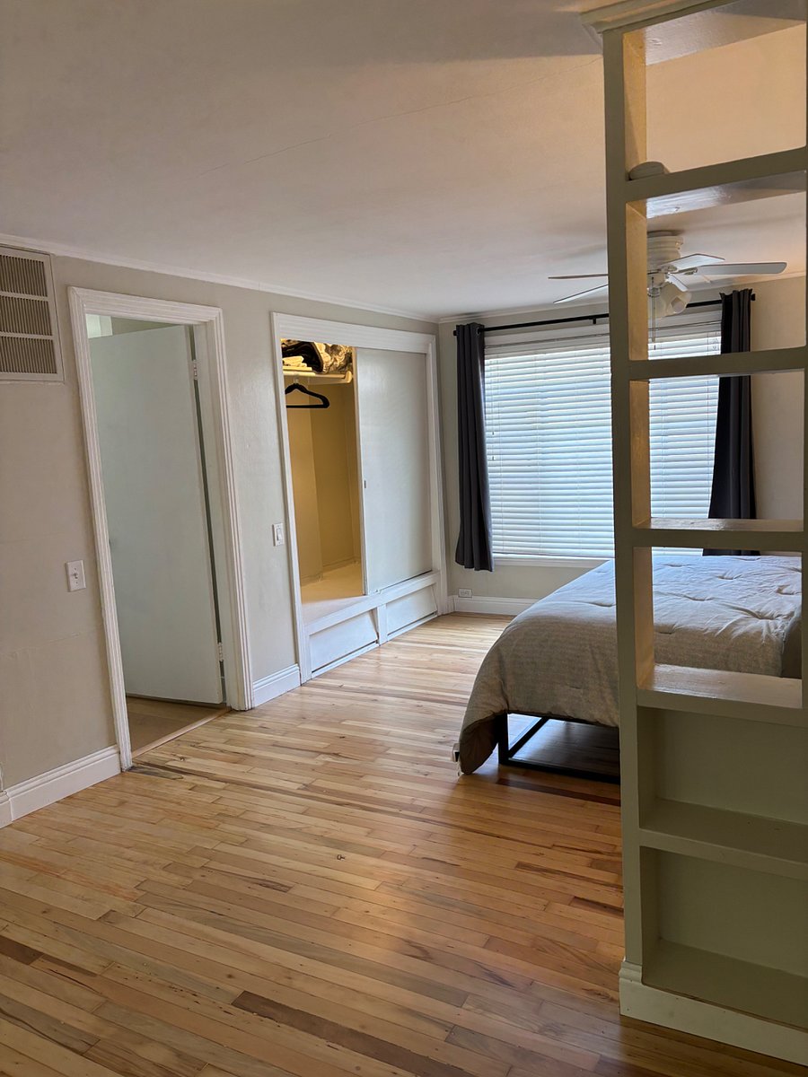 Furnished Finder property 1017593_1 photo 6