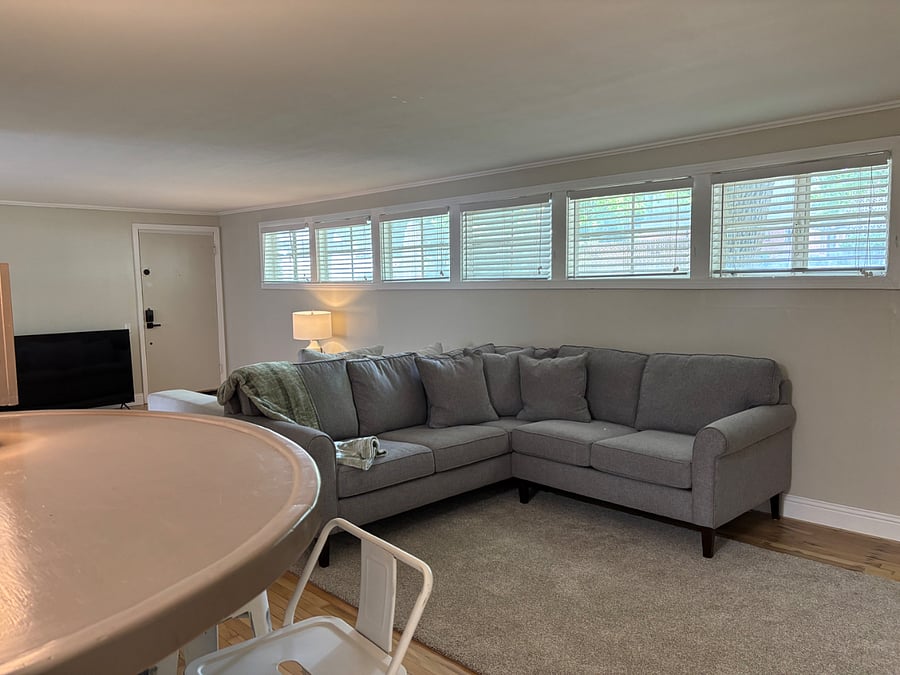 Furnished Finder property 1017593_1 photo 7