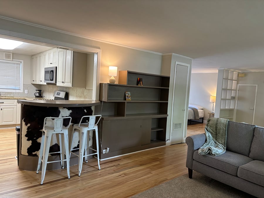 Furnished Finder property 1017593_1 photo 8