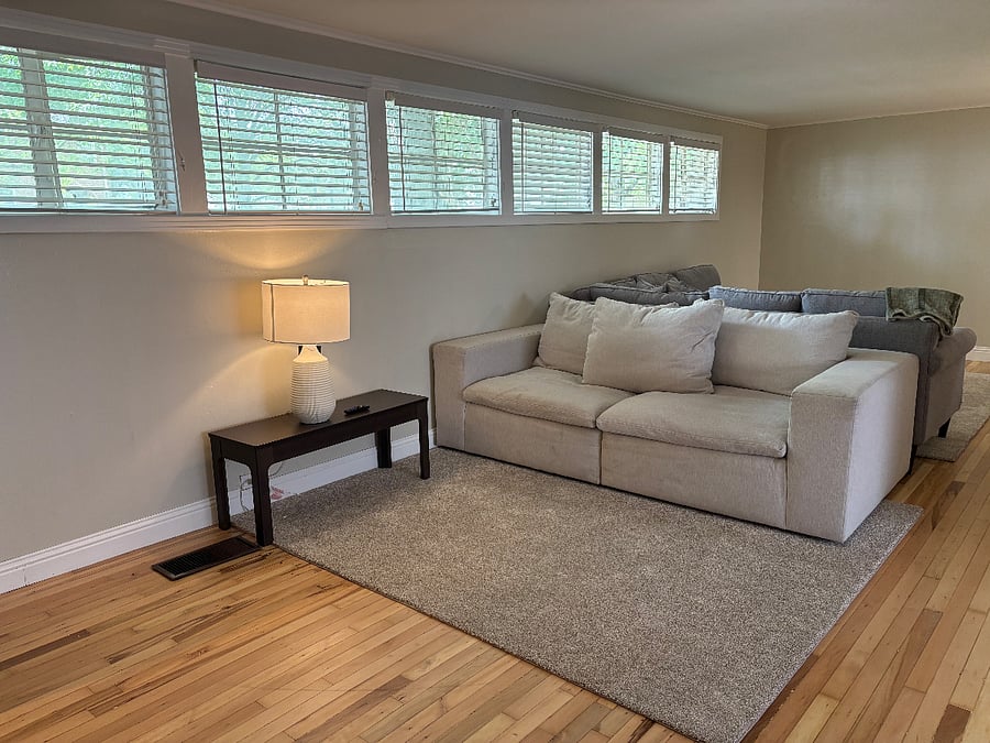 Furnished Finder property 1017593_1 photo 9