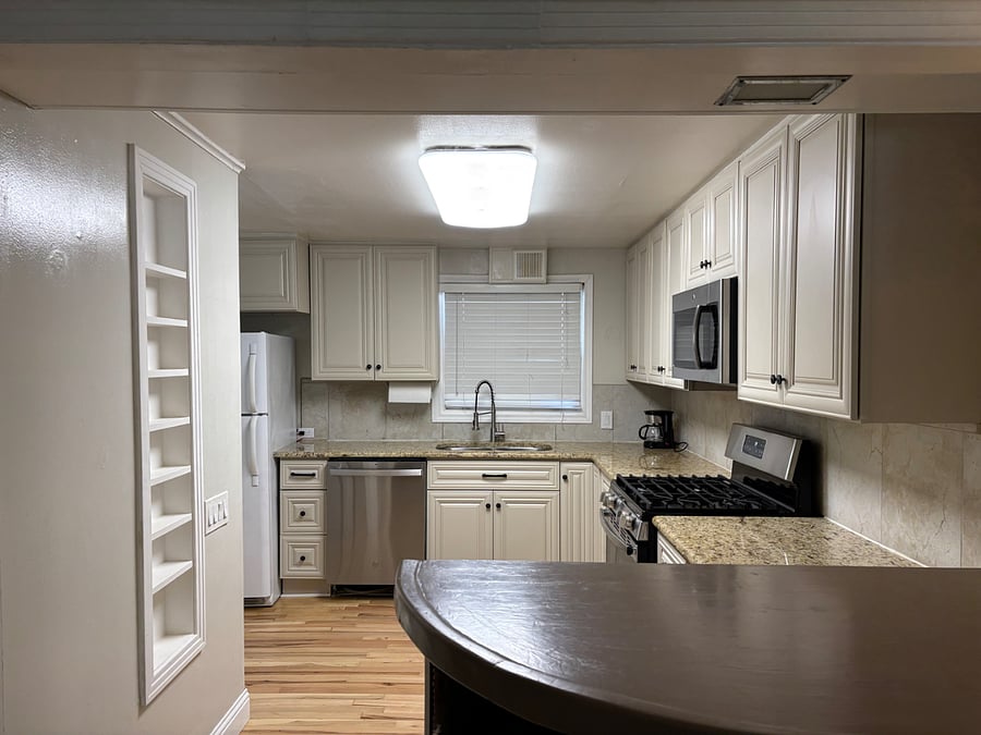 Furnished Finder property 1017593_1 photo 11