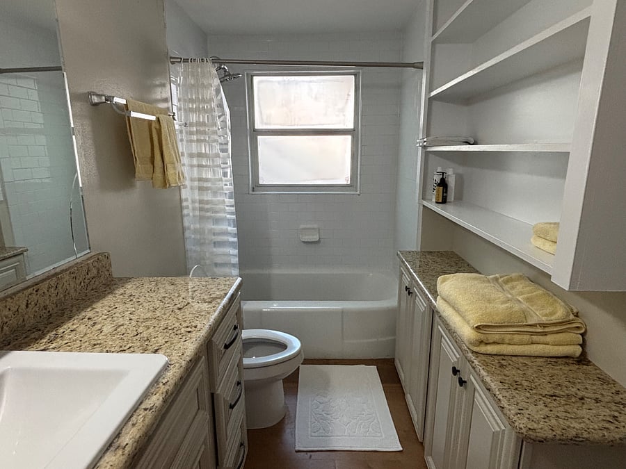 Furnished Finder property 1017593_1 photo 12