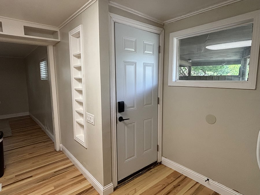 Furnished Finder property 1017593_1 photo 13