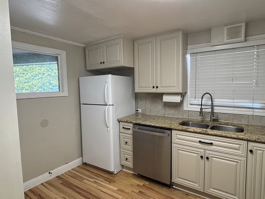Furnished Finder property 1017593_1 photo 14
