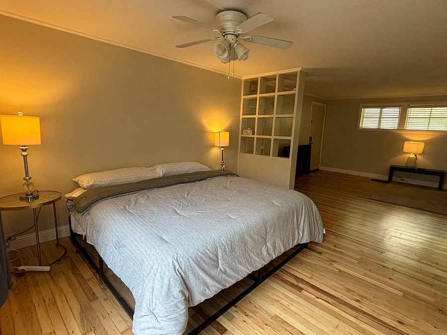 Furnished Finder property 1017593_1 photo 15