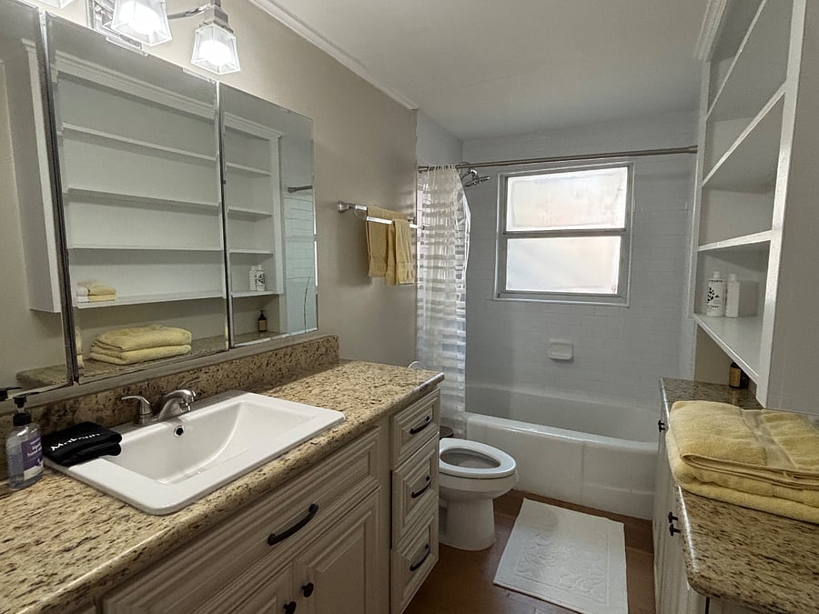 Furnished Finder property 1017593_1 photo 16