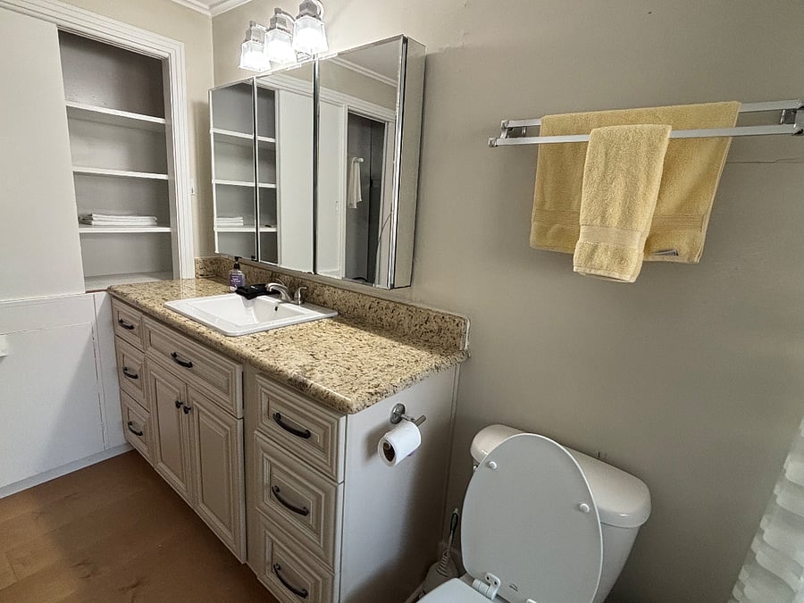 Furnished Finder property 1017593_1 photo 17