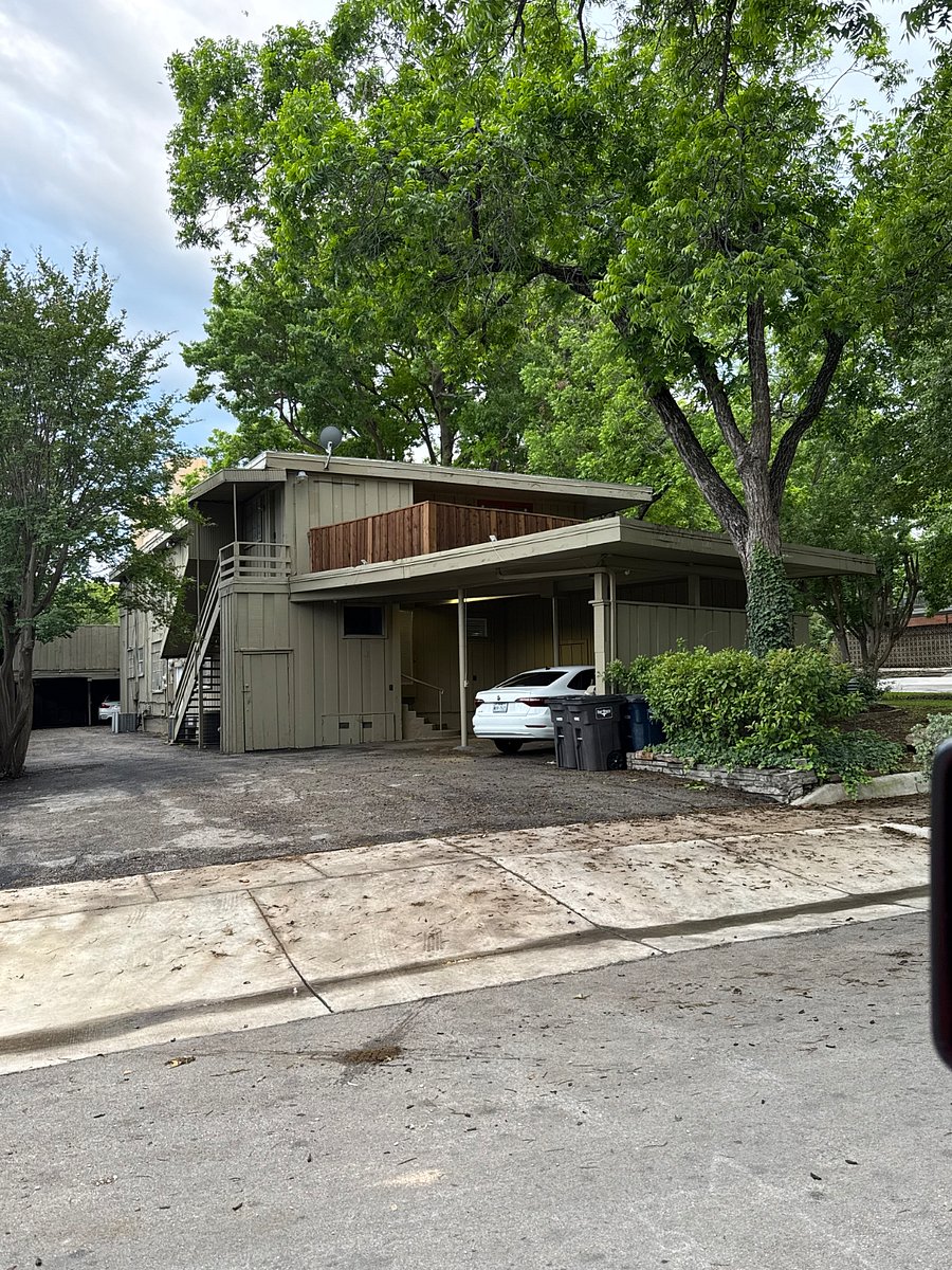 Furnished Finder property 1017593_1 photo 18