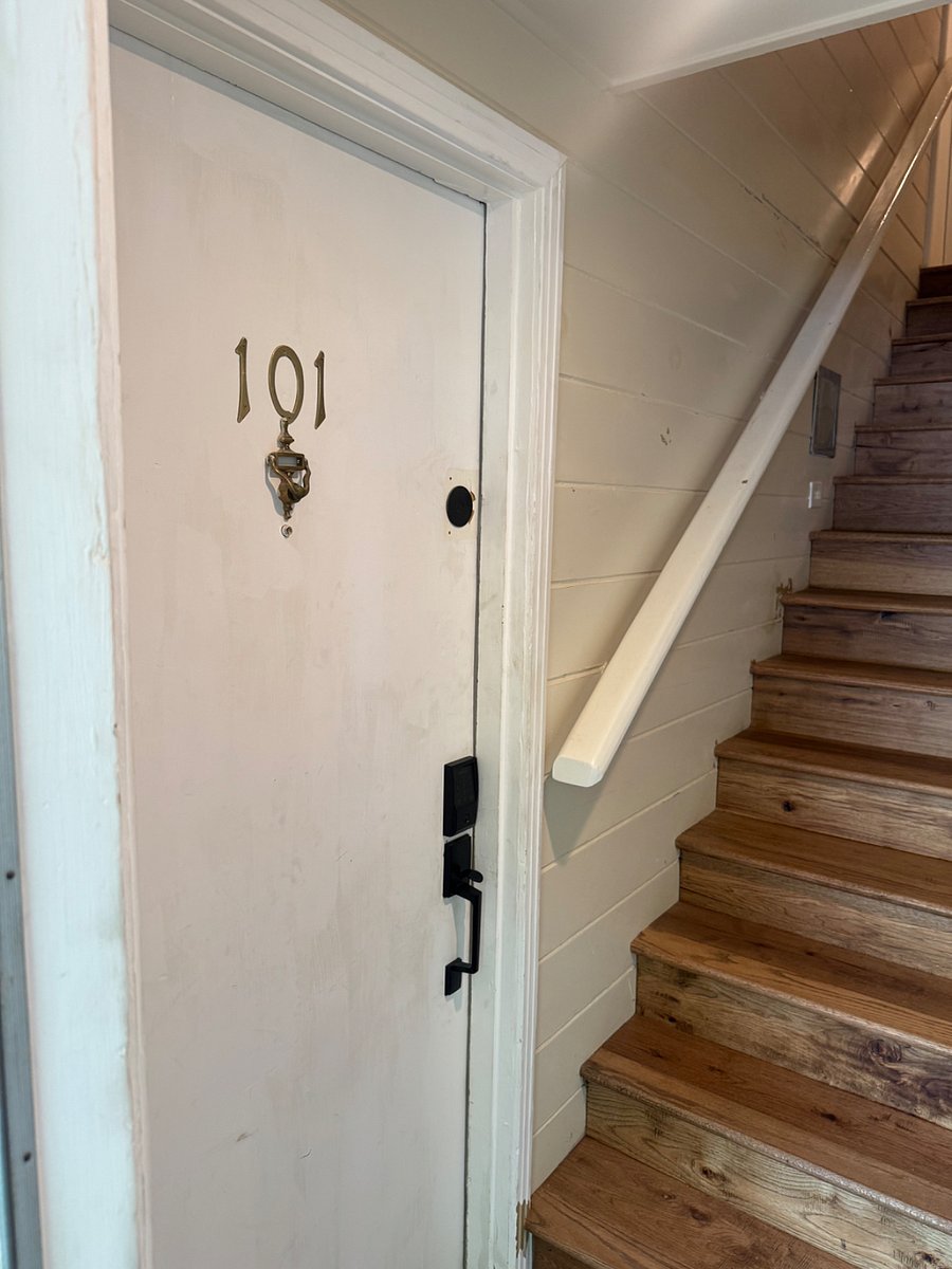 Furnished Finder property 1017593_1 photo 19