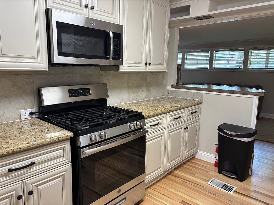 Furnished Finder property 1017593_1 photo 20