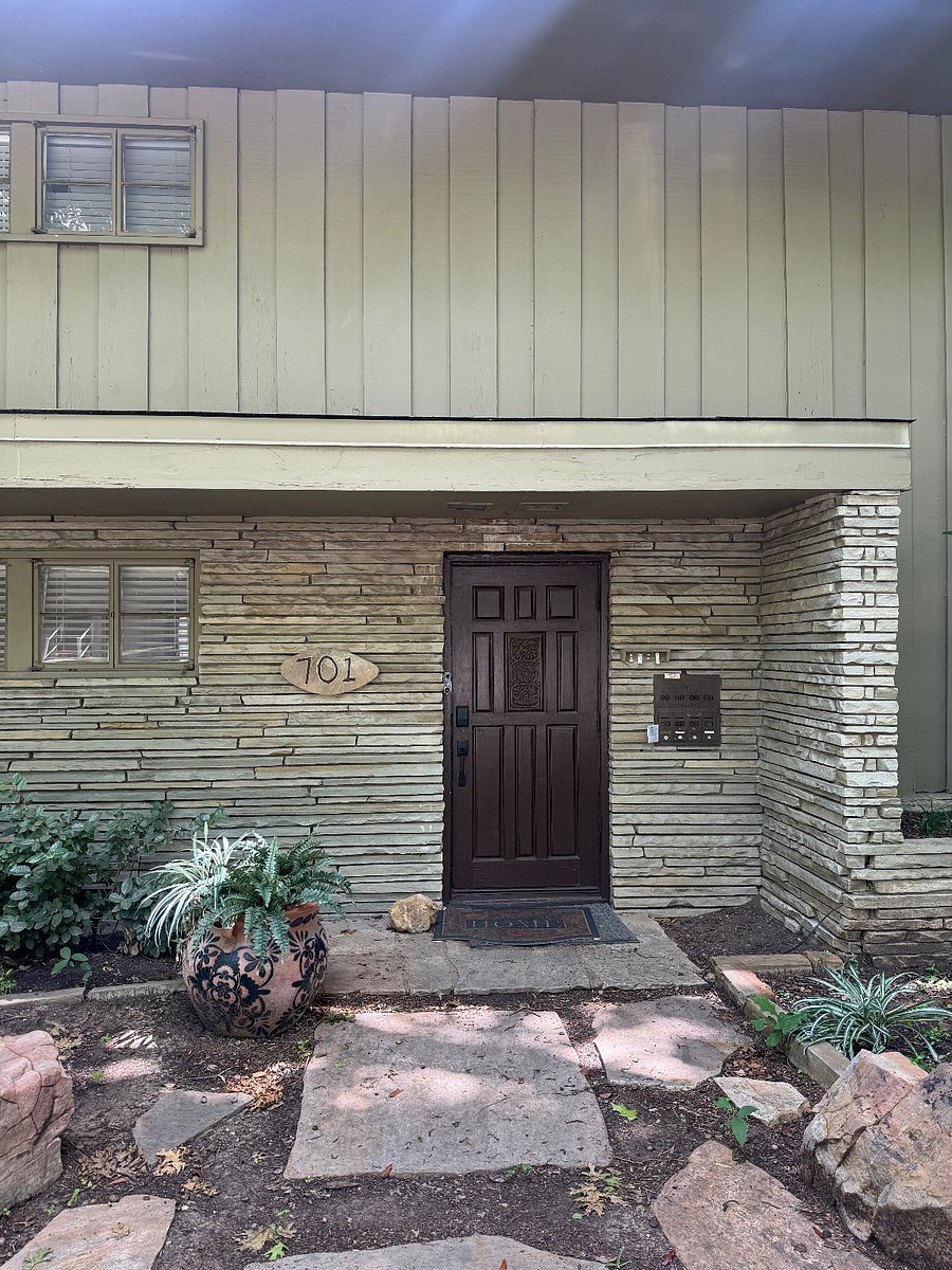 Furnished Finder property 1017593_1 photo 21