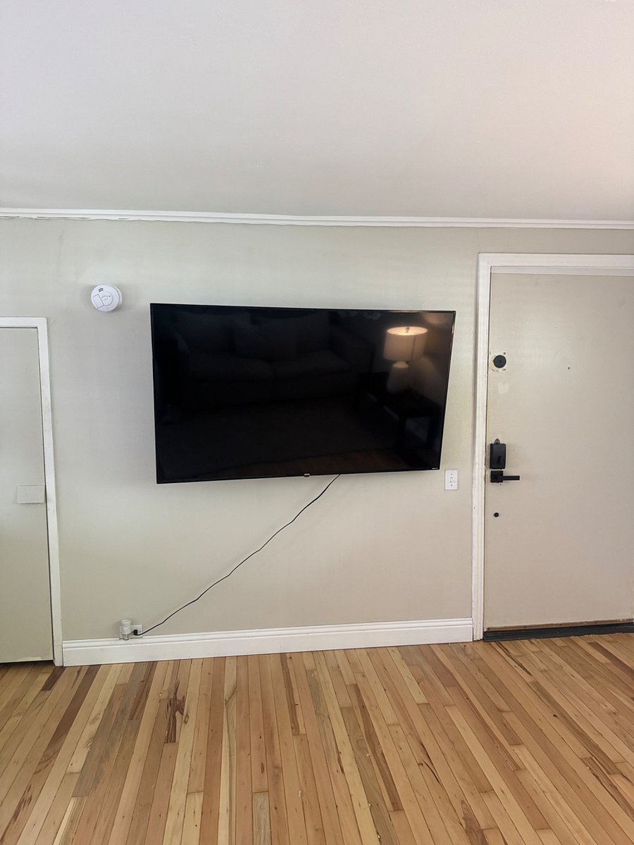 Furnished Finder property 1017593_1 photo 22