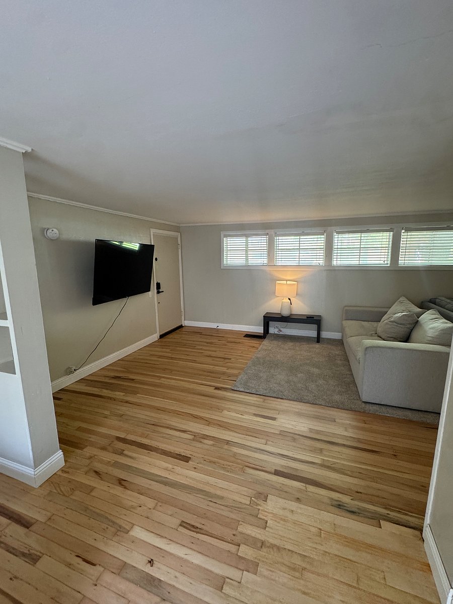 Furnished Finder property 1017593_1 photo 23