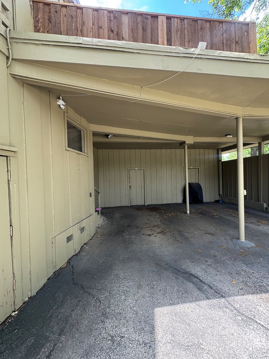 Furnished Finder property 1017593_1 photo 24