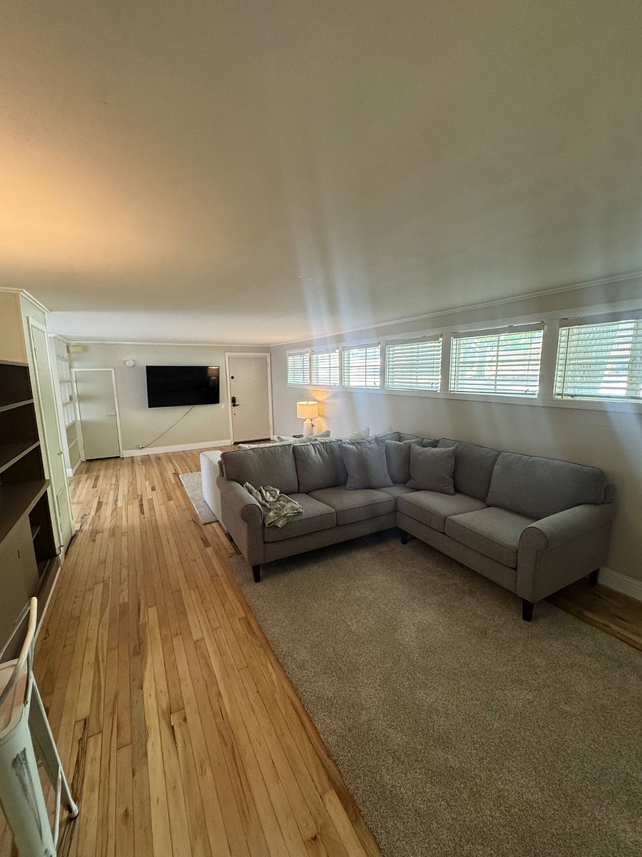 Furnished Finder property 1017593_1 photo 25