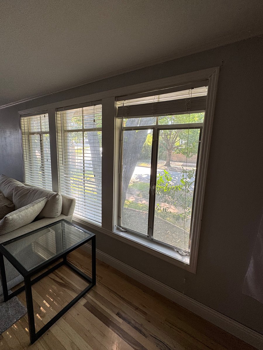 Furnished Finder property 1017593_2 photo 2