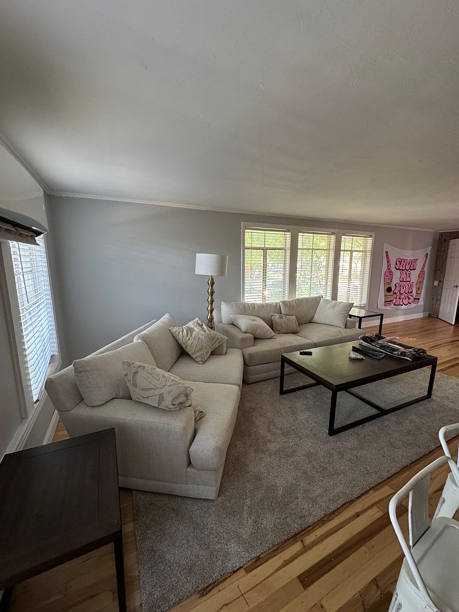 Furnished Finder property 1017593_2 photo 3