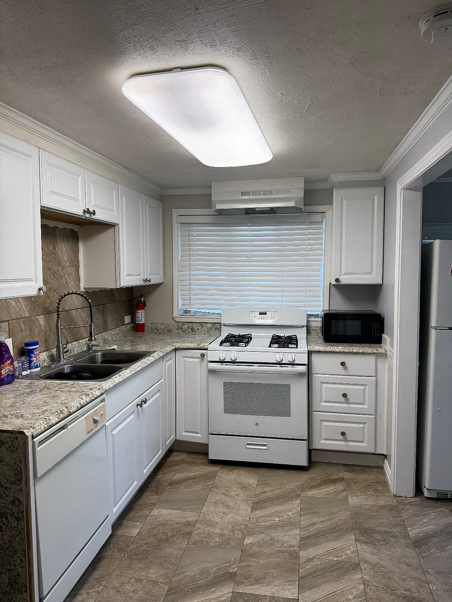 Furnished Finder property 1017593_2 photo 4