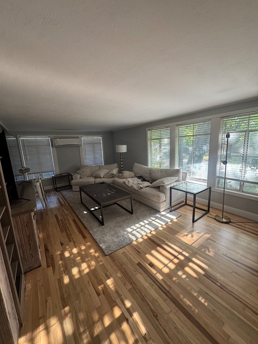 Furnished Finder property 1017593_2 photo 1