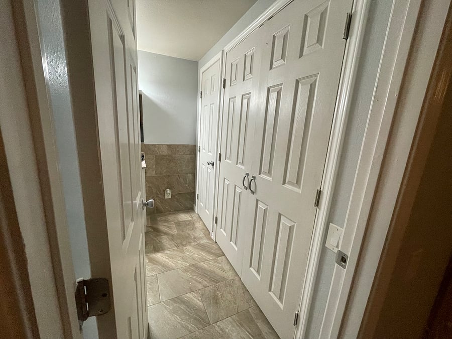 Furnished Finder property 1017593_2 photo 6