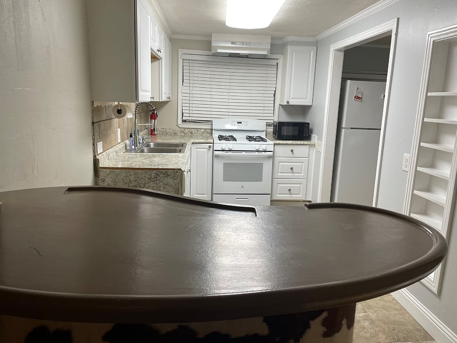 Furnished Finder property 1017593_2 photo 7