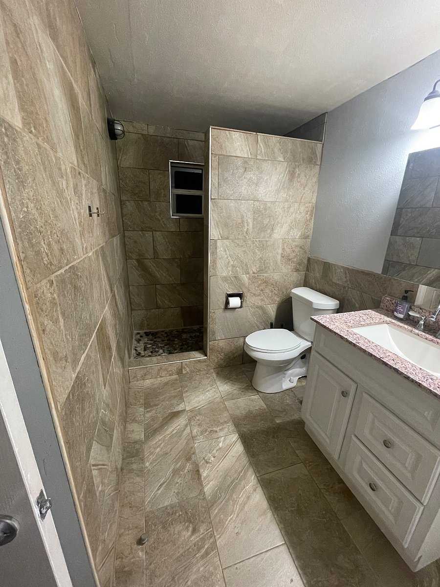 Furnished Finder property 1017593_2 photo 8