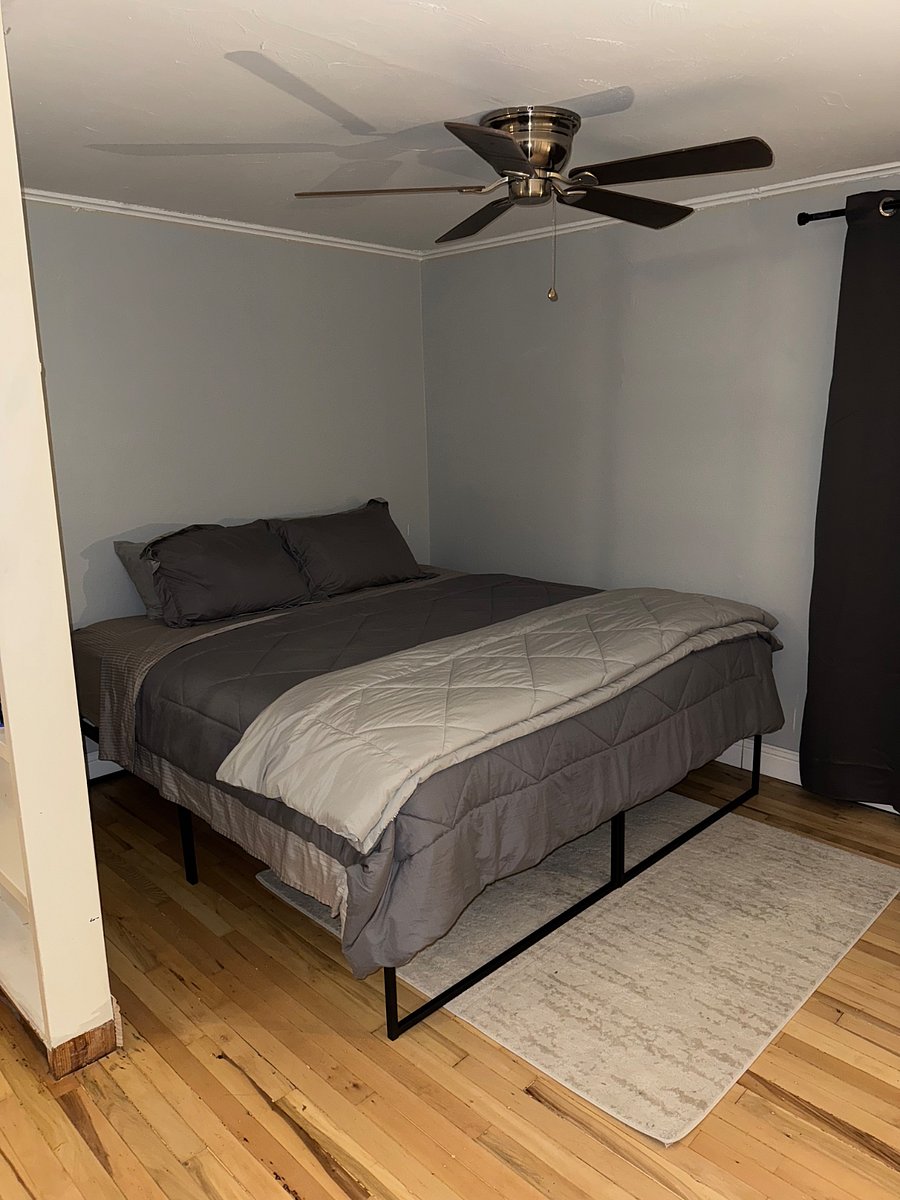 Furnished Finder property 1017593_2 photo 9