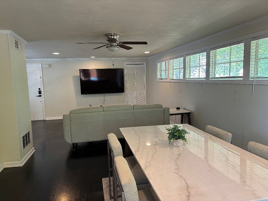 Furnished Finder property 1017593_3 photo 3