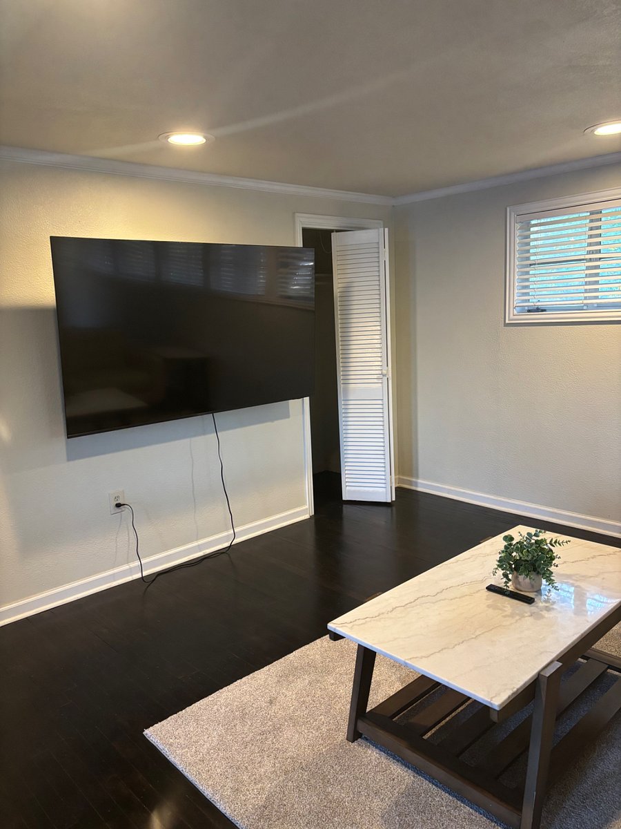Furnished Finder property 1017593_3 photo 4