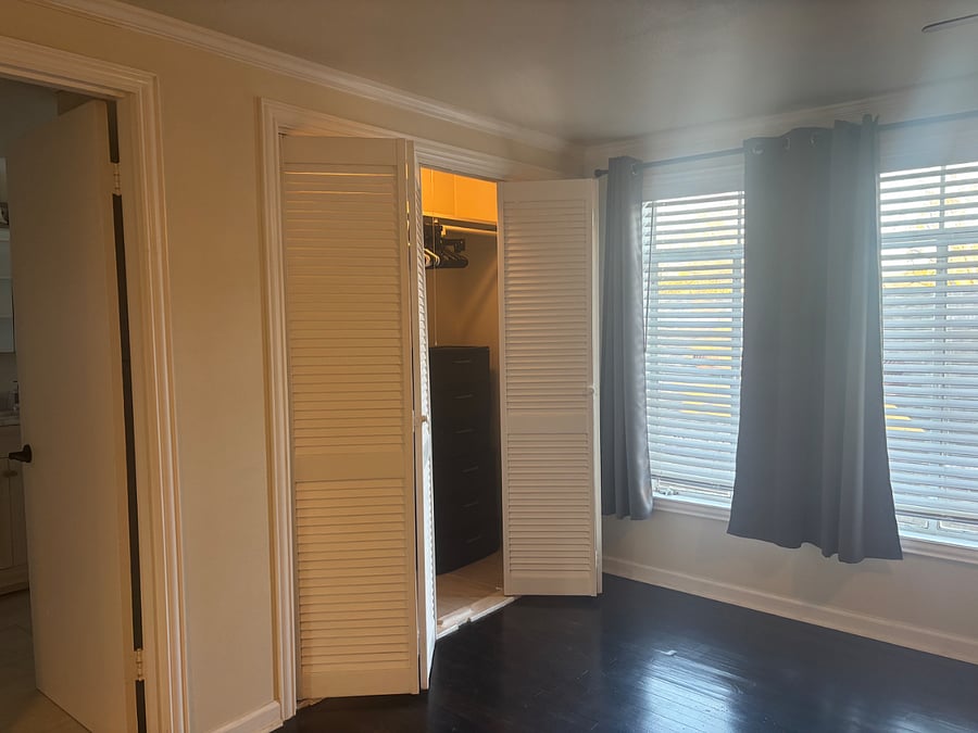 Furnished Finder property 1017593_3 photo 5