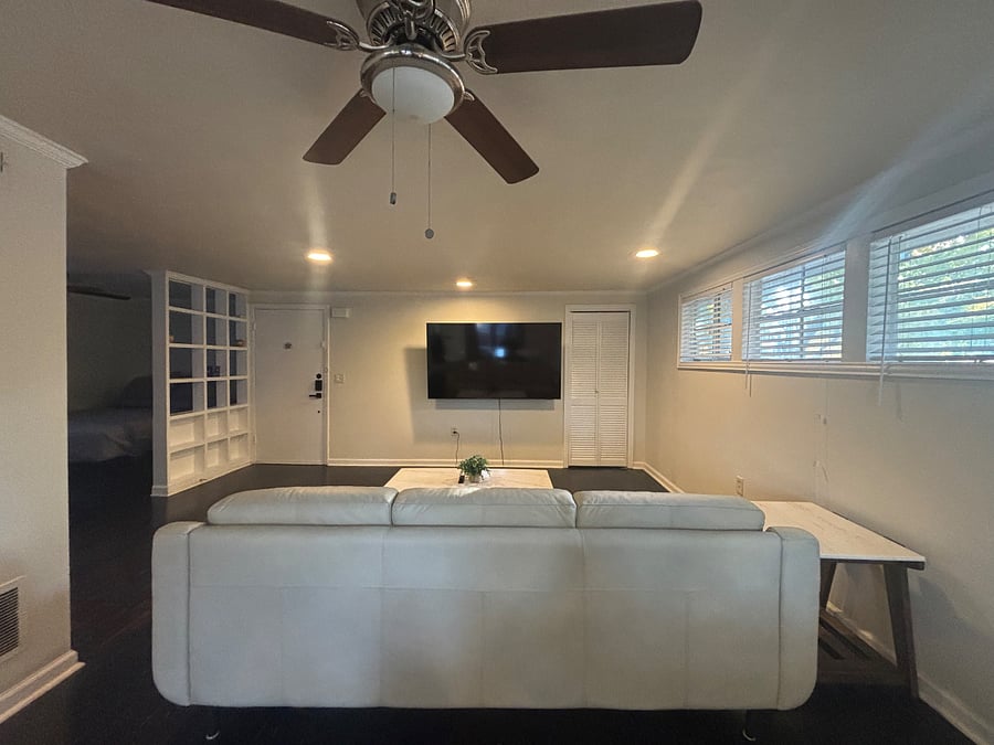 Furnished Finder property 1017593_3 photo 6