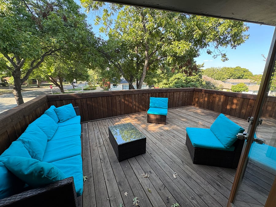 Furnished Finder property 1017593_3 photo 7