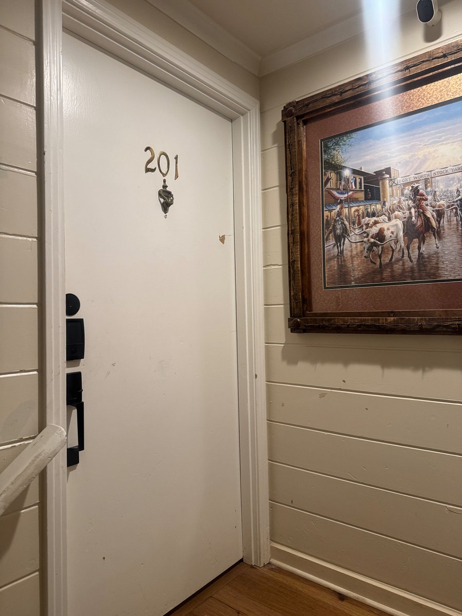 Furnished Finder property 1017593_3 photo 8