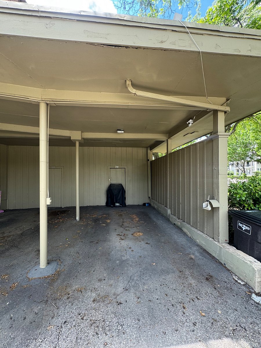 Furnished Finder property 1017593_3 photo 9