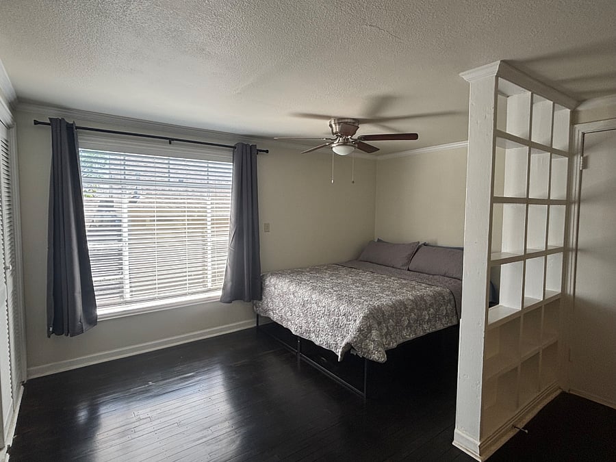 Furnished Finder property 1017593_3 photo 10